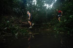 BIB: 
                            <button type="button" onclick="openModal(22483924)" class="btn btn-primary btn-sm float-right btn-popup" data-toggle="modal" data-target=".modal-high-quality">
                        <i class="fas fa-shopping-cart"></i> Add to Cart
                    </button>
                                            <button type="button" onclick="isThisMe(22483924, true)" class="btn btn-success btn-sm float-right btn-popup btn-isme hidden" data-toggle="tooltip" data-placement="bottom" title="นี่คือรูปของคุณใช่ไหม คลิกที่นี่เพื่อเอาเข้าอัลบั้ม">
                        <i class="fas fa-plus"></i> Add to album
                    </button>
                    <button type="button" onclick="isThisMe(22483924, false)" class="btn btn-warning btn-sm float-right btn-popup btn-isnotme hidden">
                        <i class="fas fa-ban"></i> Remove from album
                    </button>